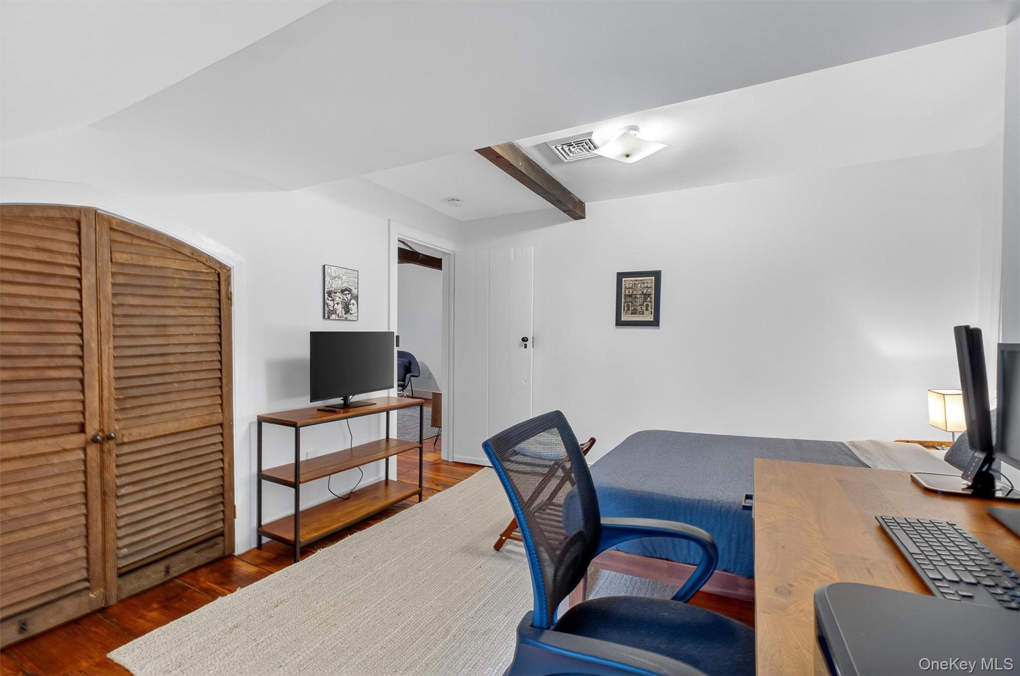 181 Union Street Property Photo 24
