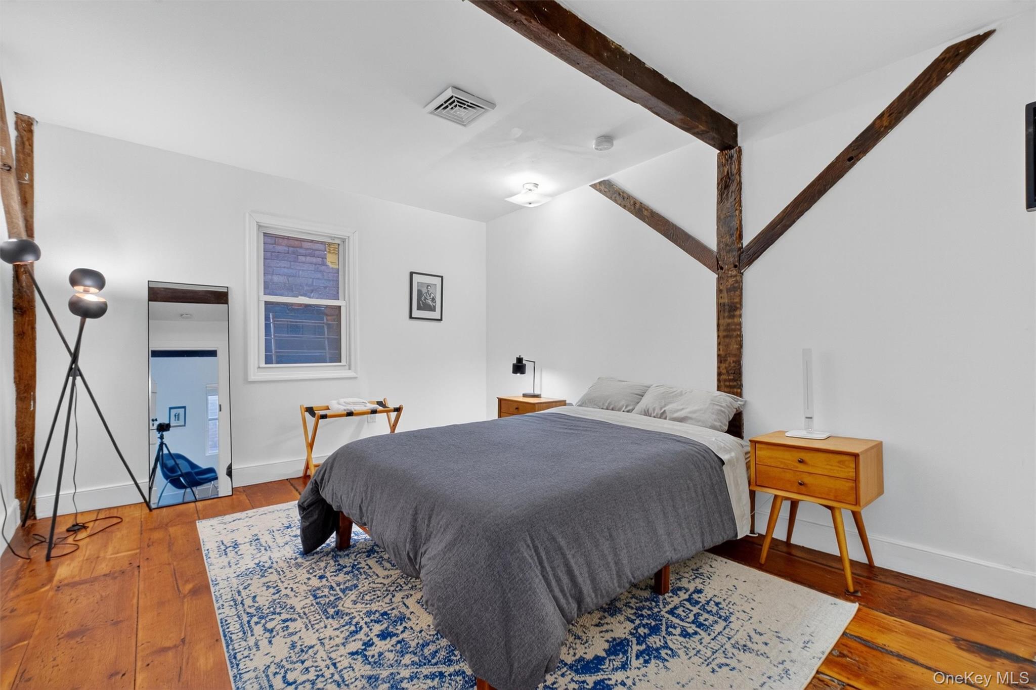 181 Union Street Property Photo 25