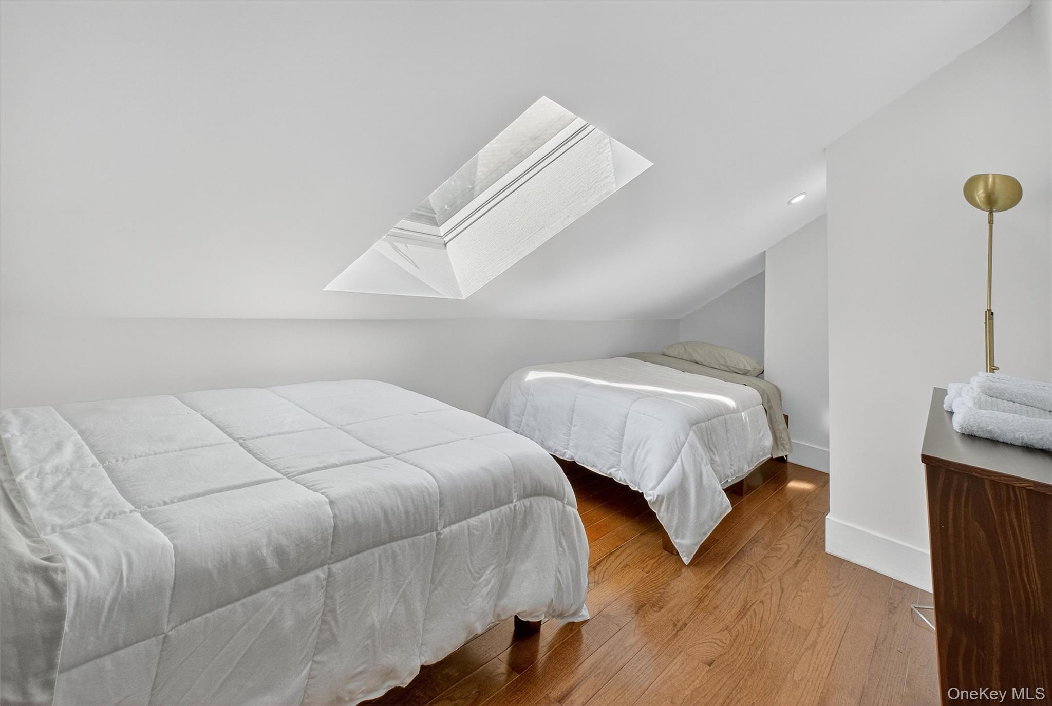 181 Union Street Property Photo 26