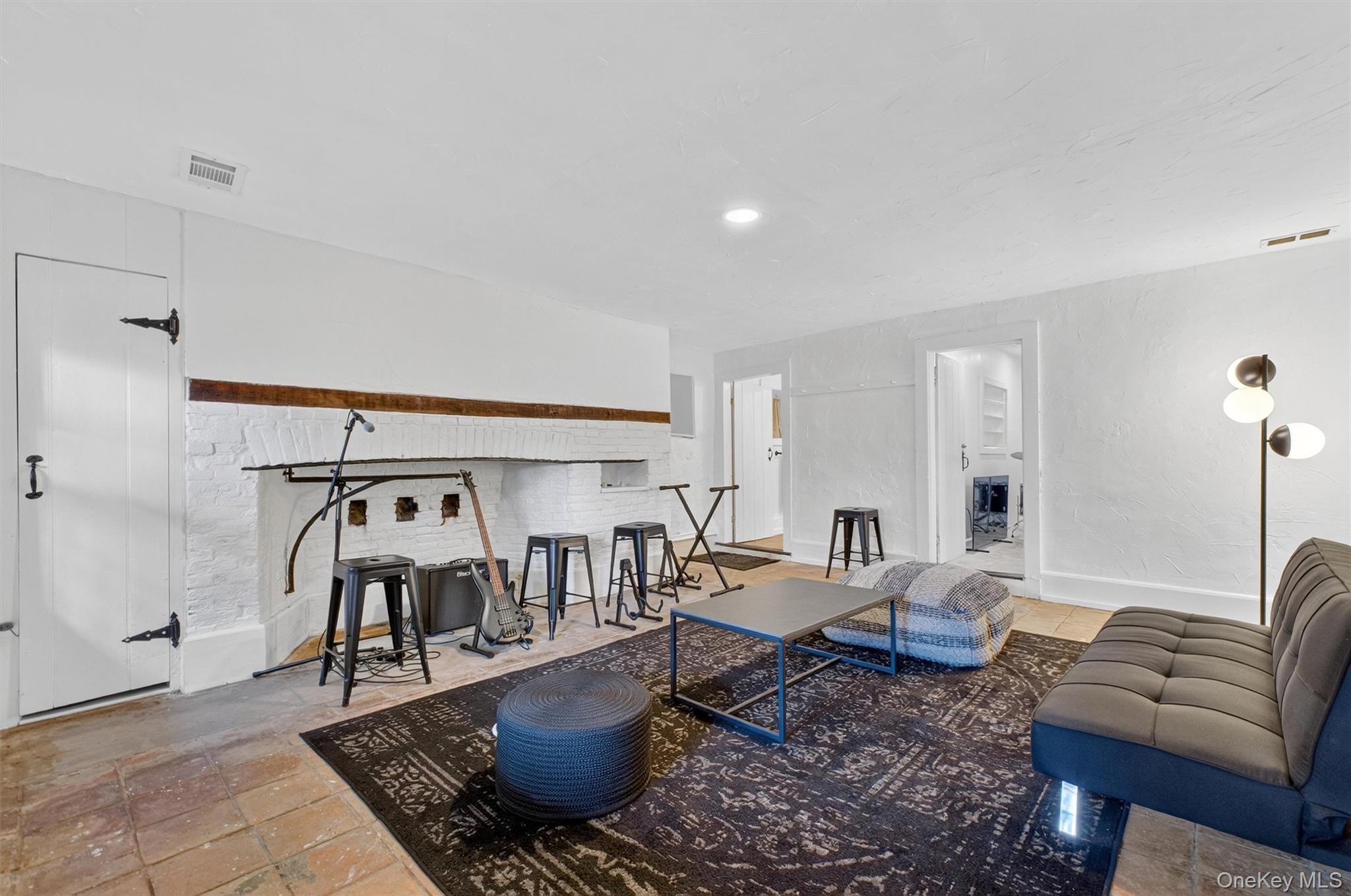 181 Union Street Property Photo 29