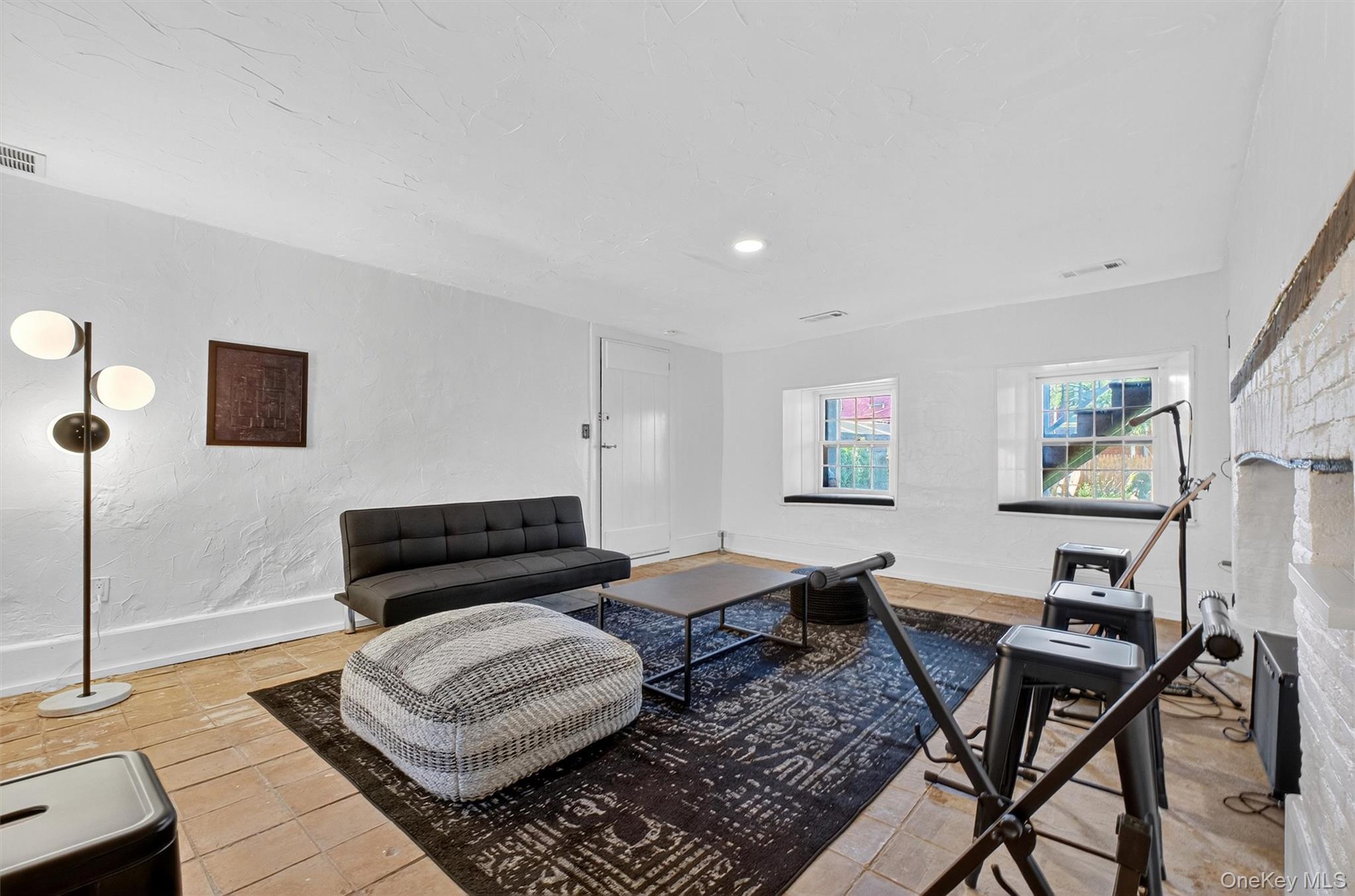 181 Union Street Property Photo 30