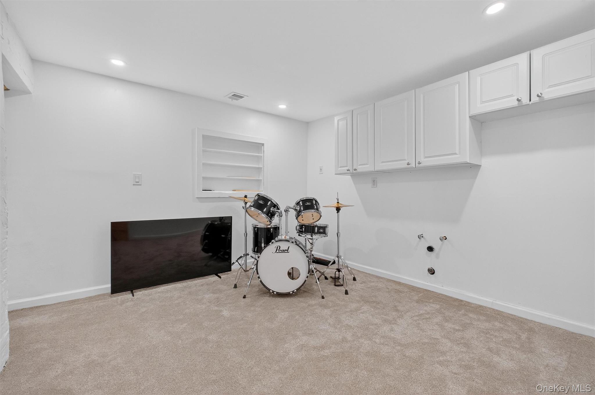 181 Union Street Property Photo 31