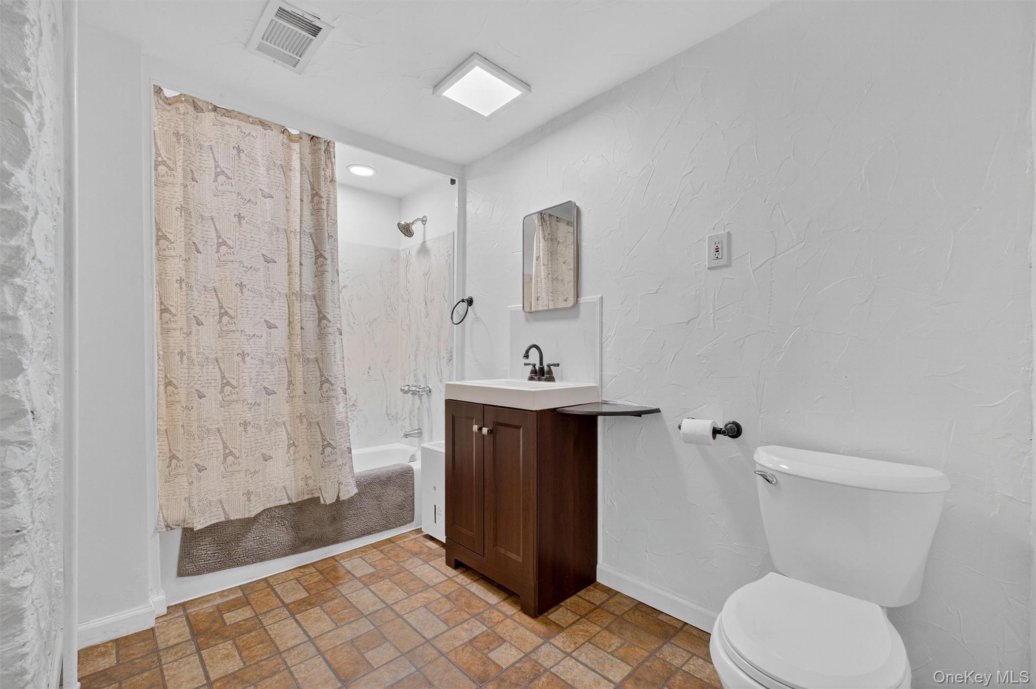181 Union Street Property Photo 32