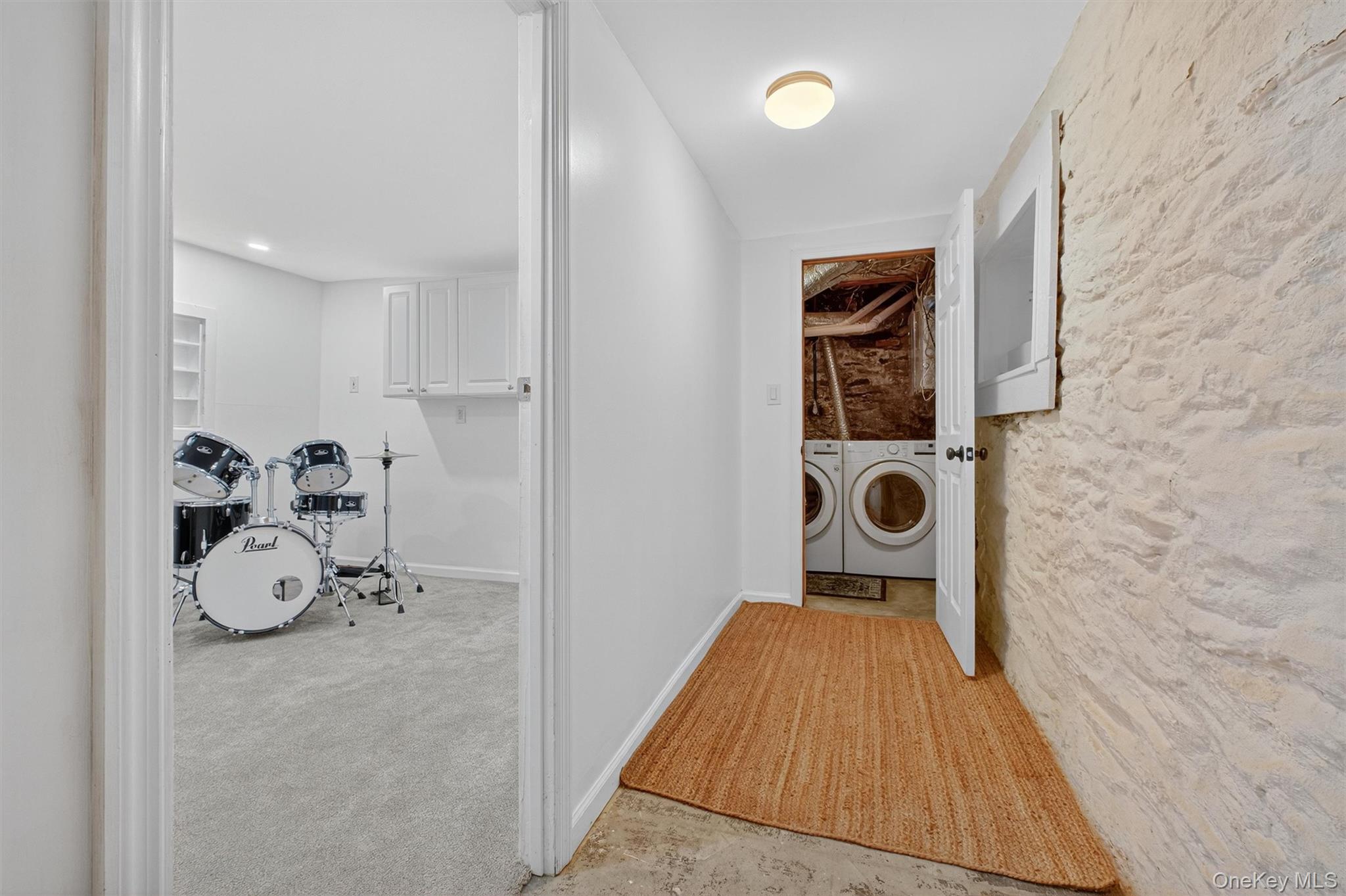 181 Union Street Property Photo 33
