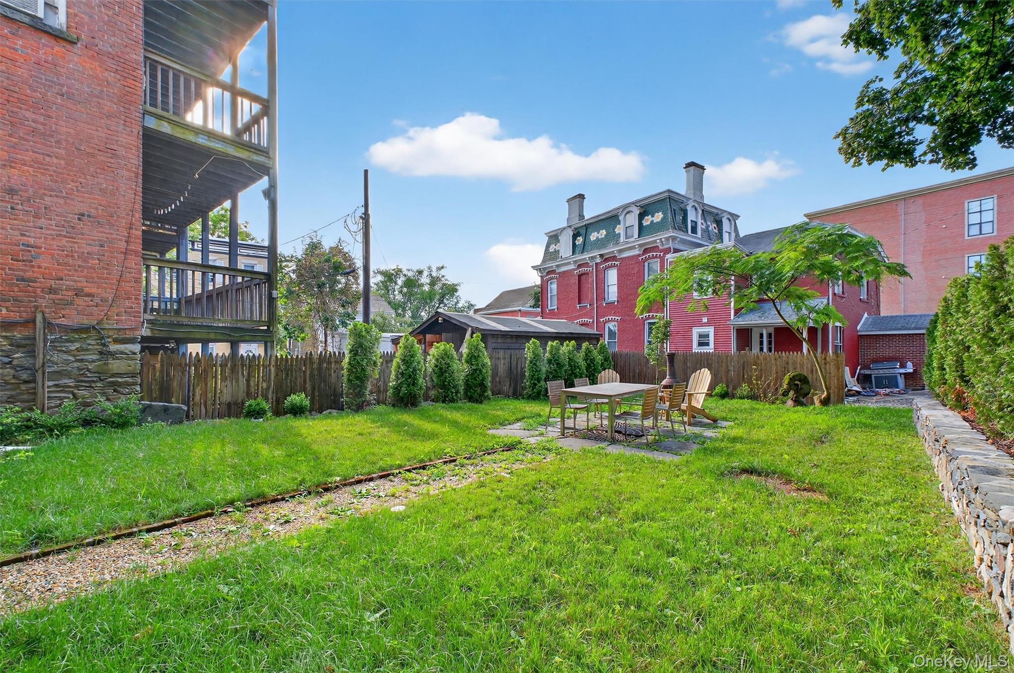181 Union Street Property Photo 36