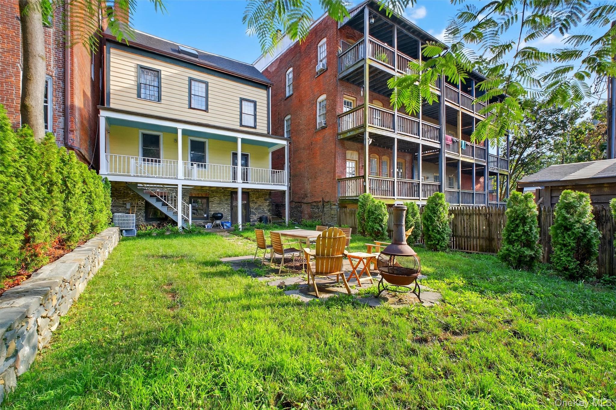 181 Union Street Property Photo 37