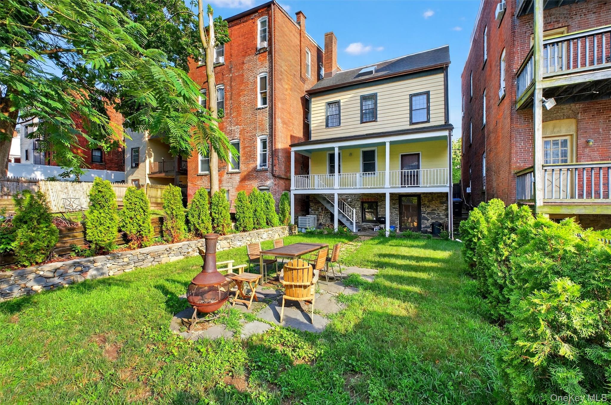 181 Union Street Property Photo 38