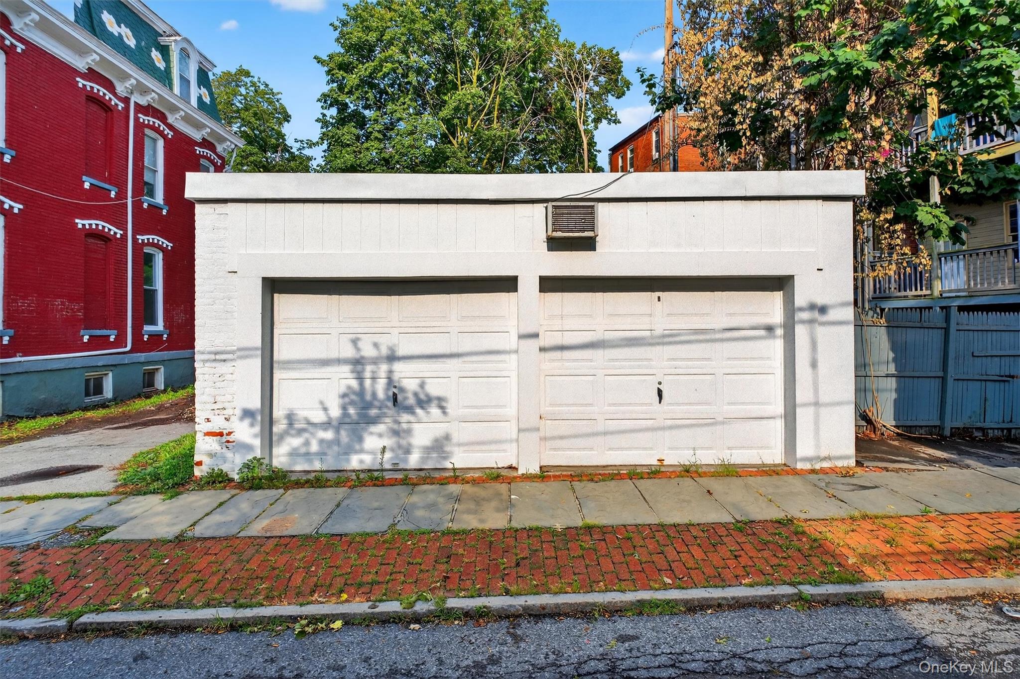 181 Union Street Property Photo 40