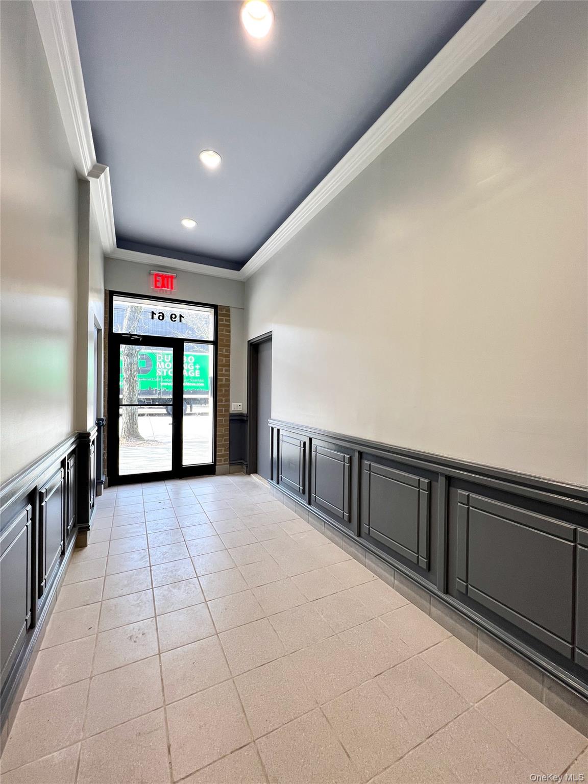 1961 49th Street Property Photo 1