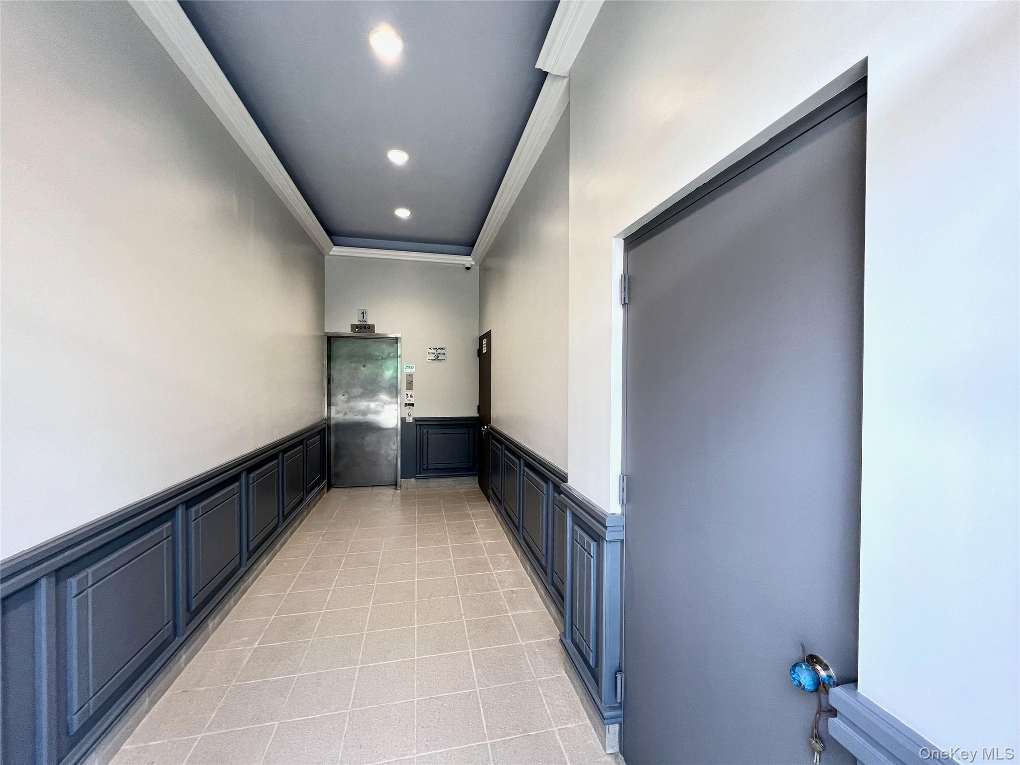 1961 49th Street Property Photo 2