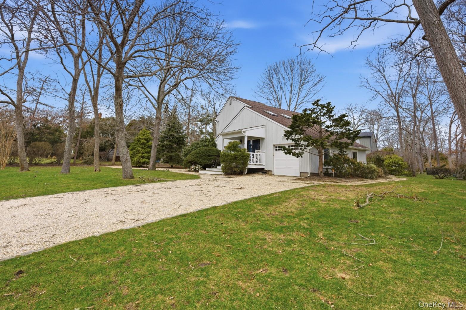 1 Canal Way Property Photo 1