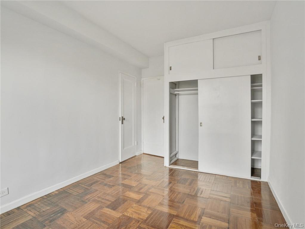 1561 Metropolitan Avenue 5a Property Photo 3