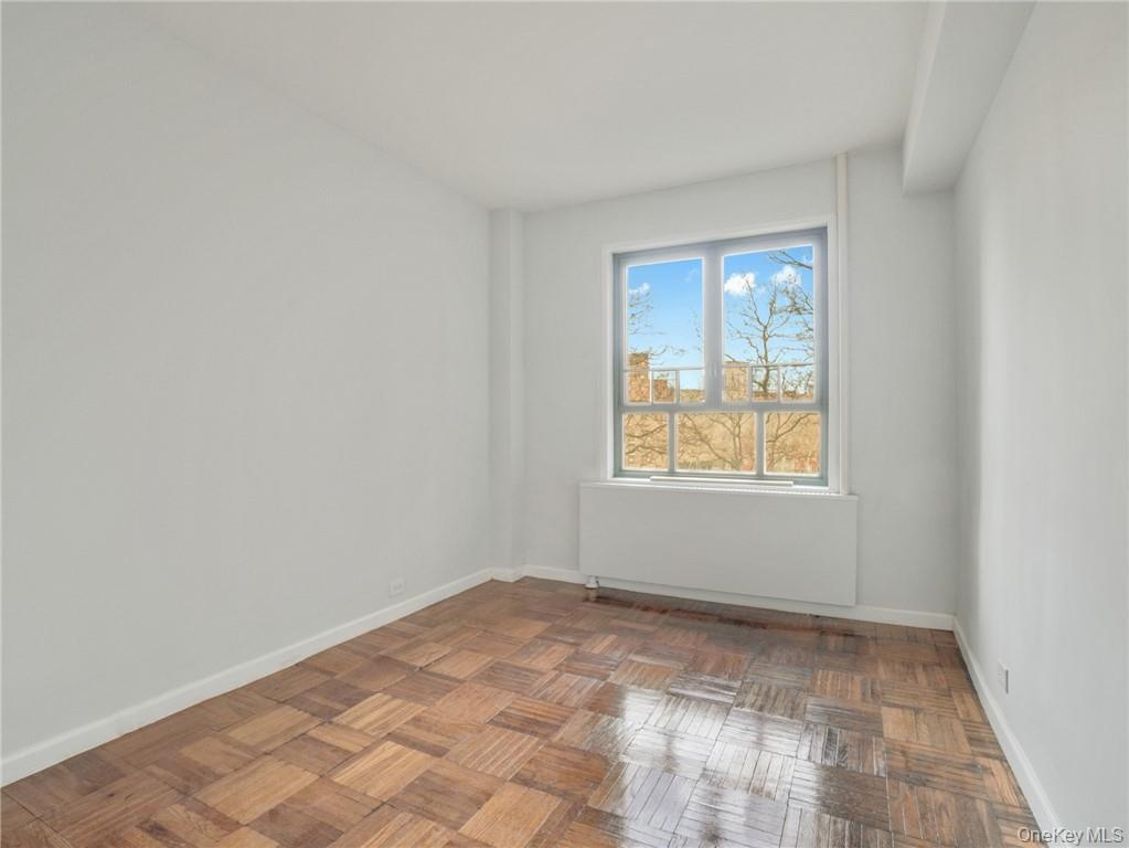 1561 Metropolitan Avenue 5a Property Photo 5