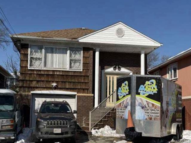 2776 E 66th Street Property Photo 1