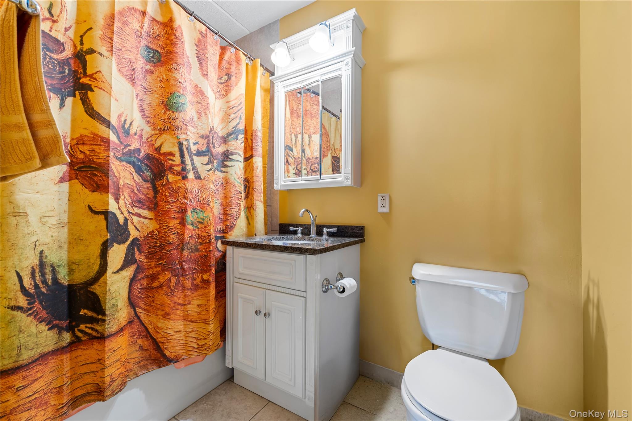 136 Beach 117th Street Uph1 Property Photo 11