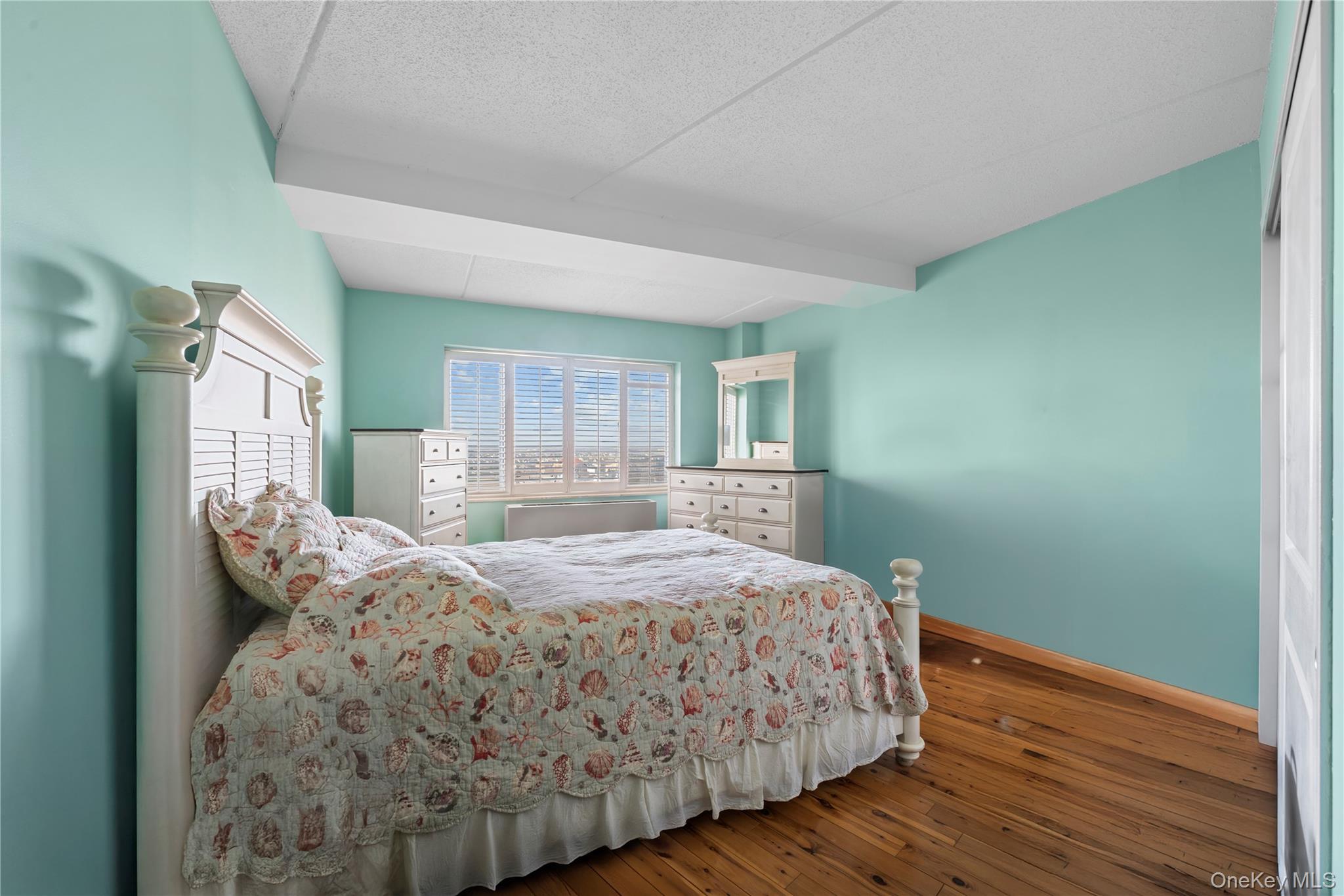 136 Beach 117th Street Uph1 Property Photo 17