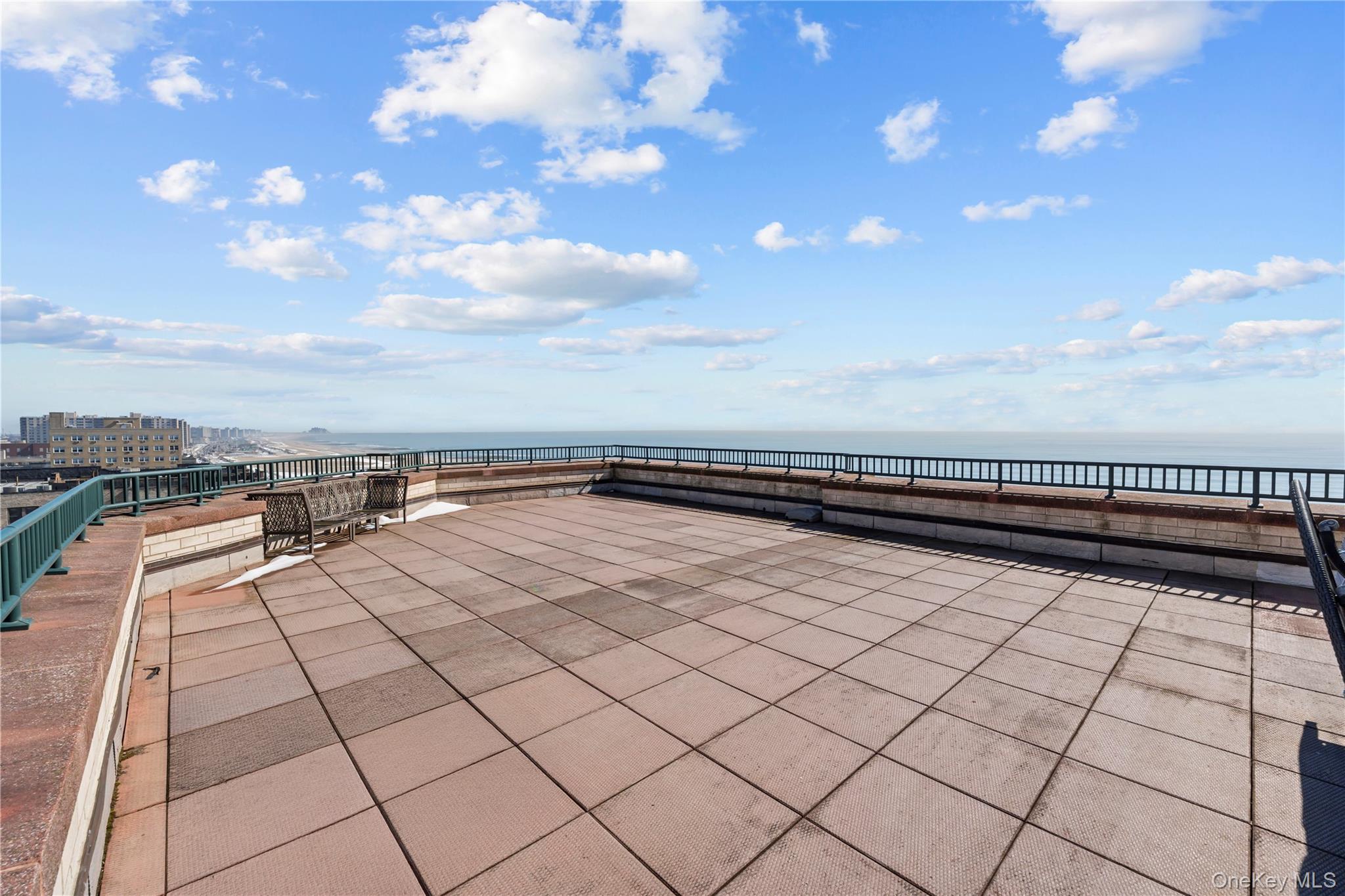 136 Beach 117th Street Uph1 Property Photo 22