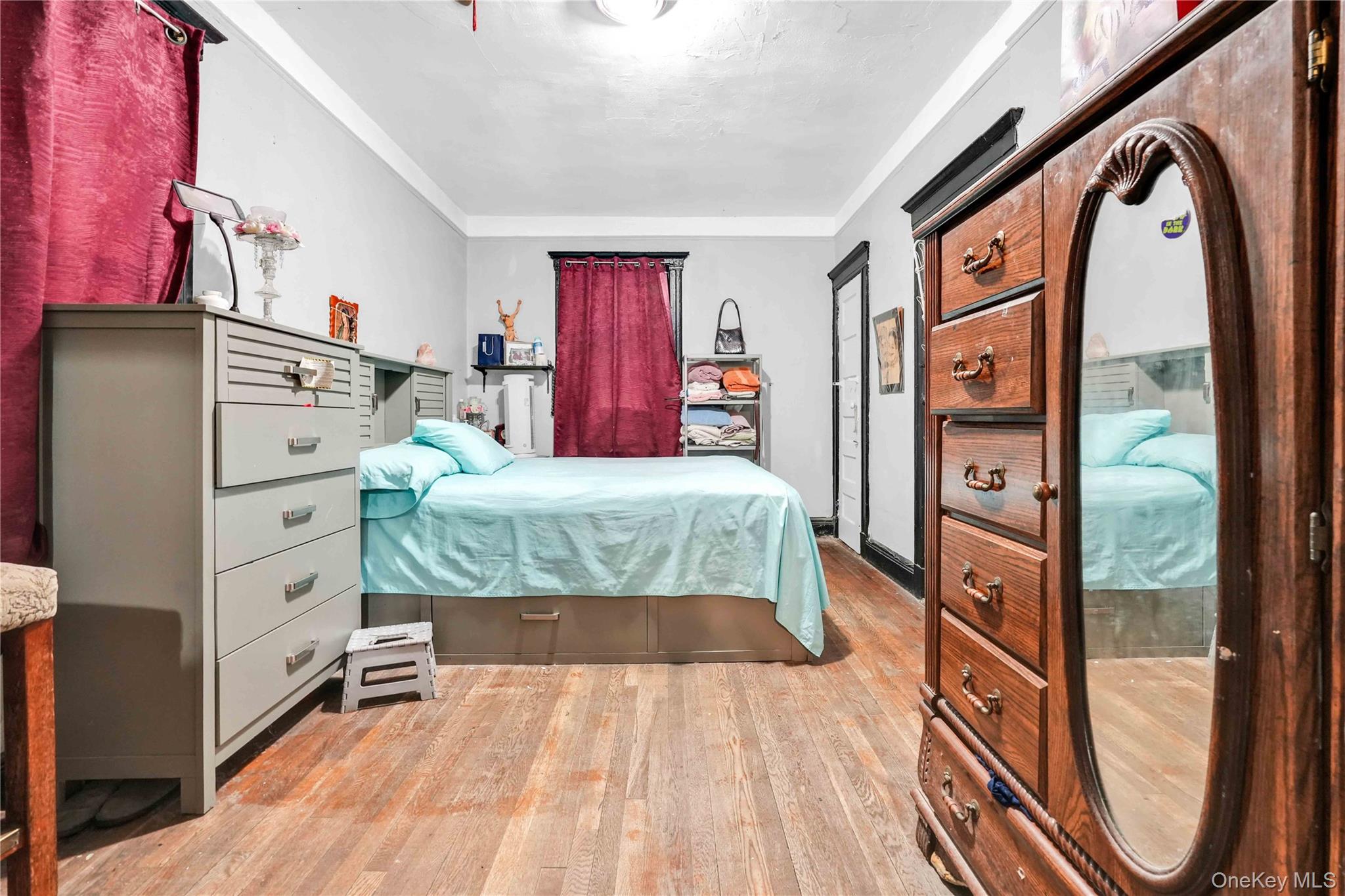 9612 34th Avenue Property Photo 4