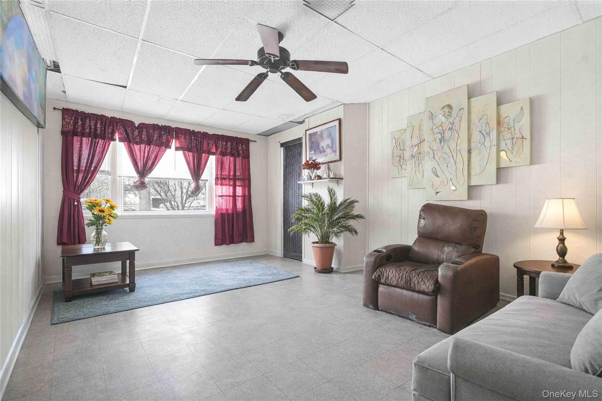 9612 34th Avenue Property Photo 14