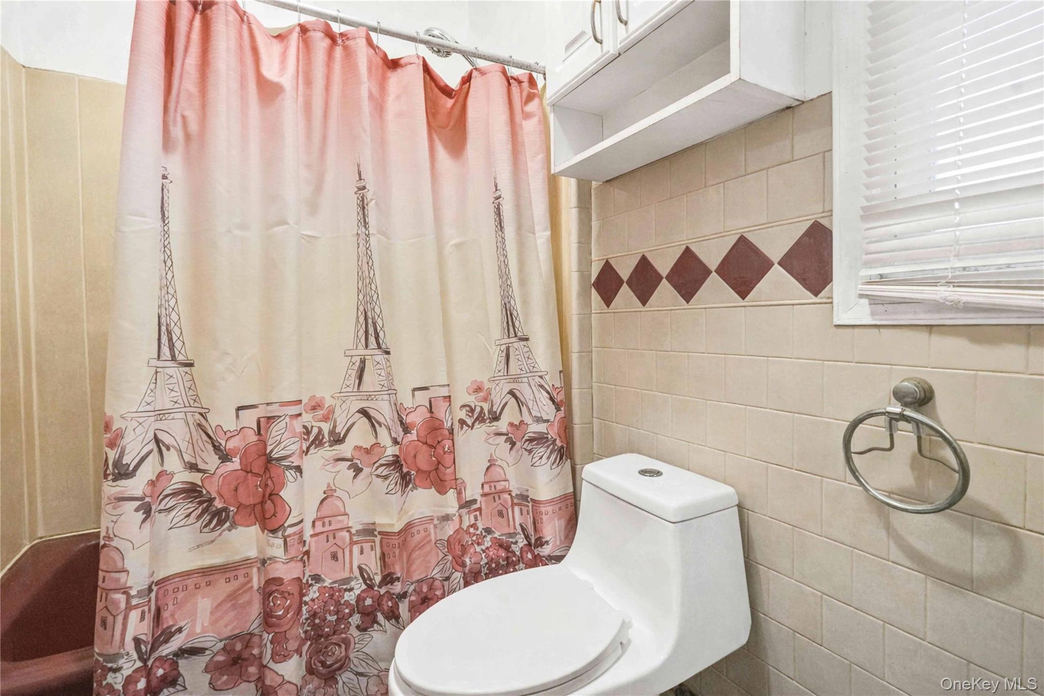 9612 34th Avenue Property Photo 15