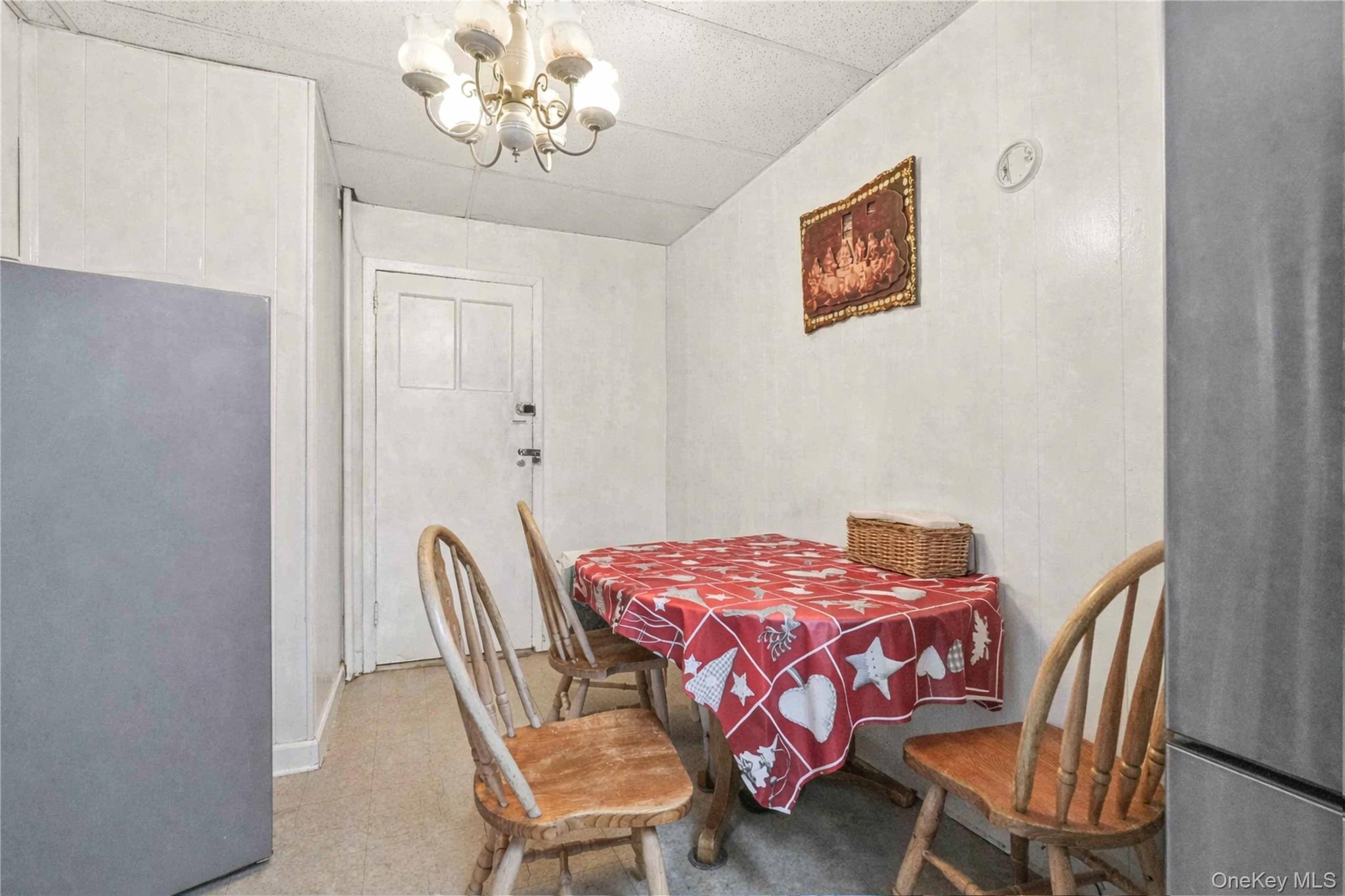 9612 34th Avenue Property Photo 20