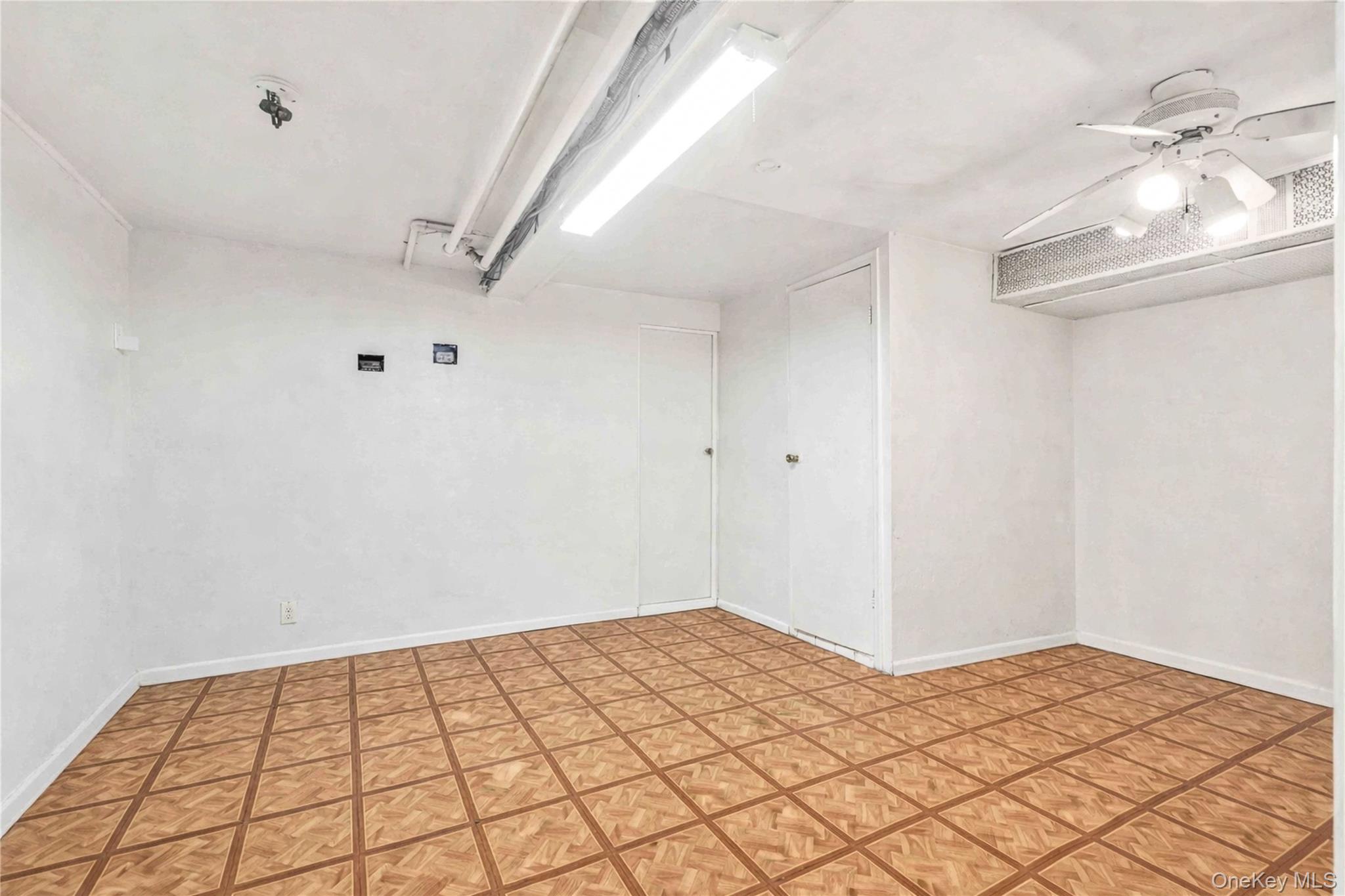 9612 34th Avenue Property Photo 25