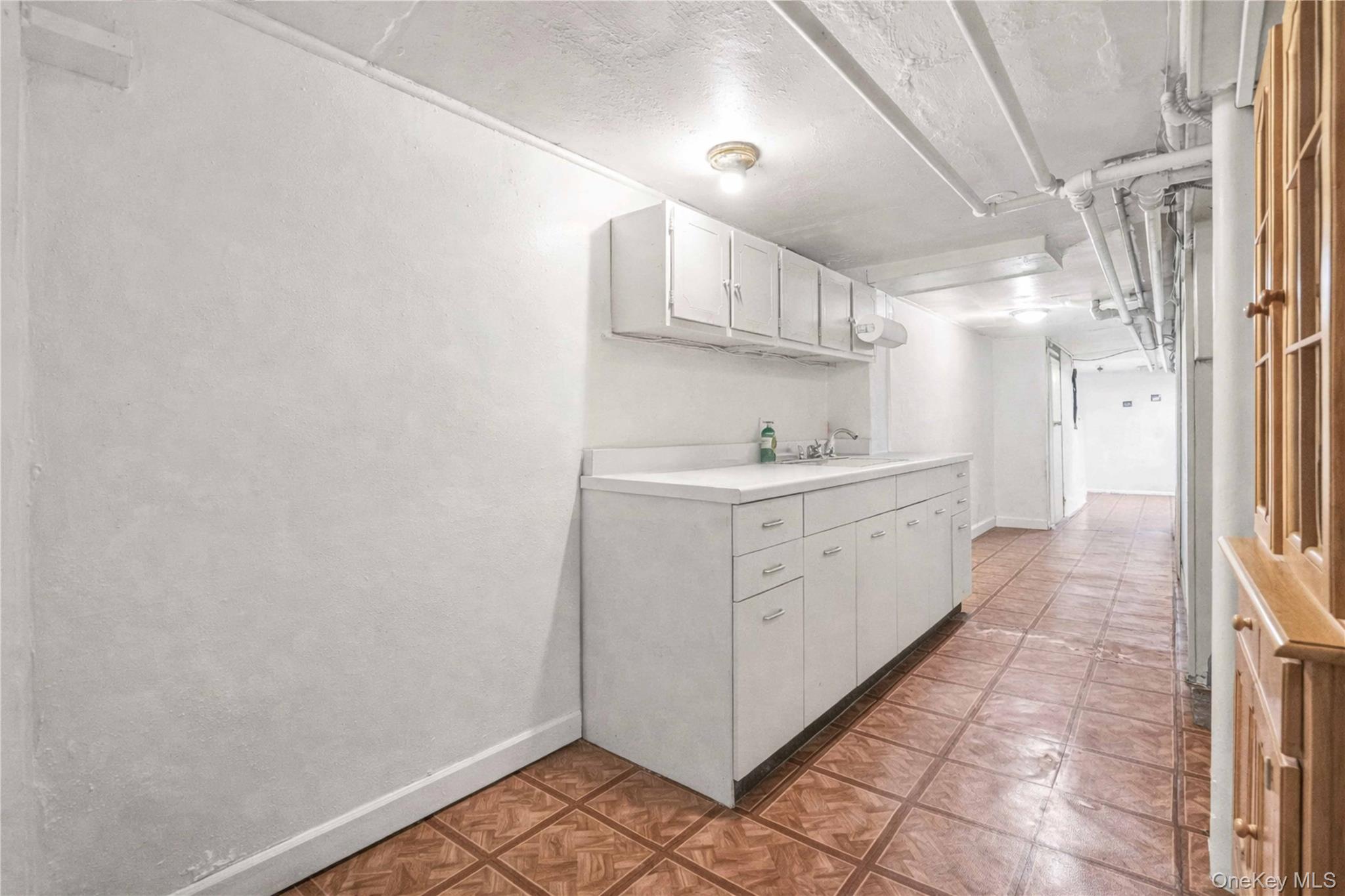 9612 34th Avenue Property Photo 27