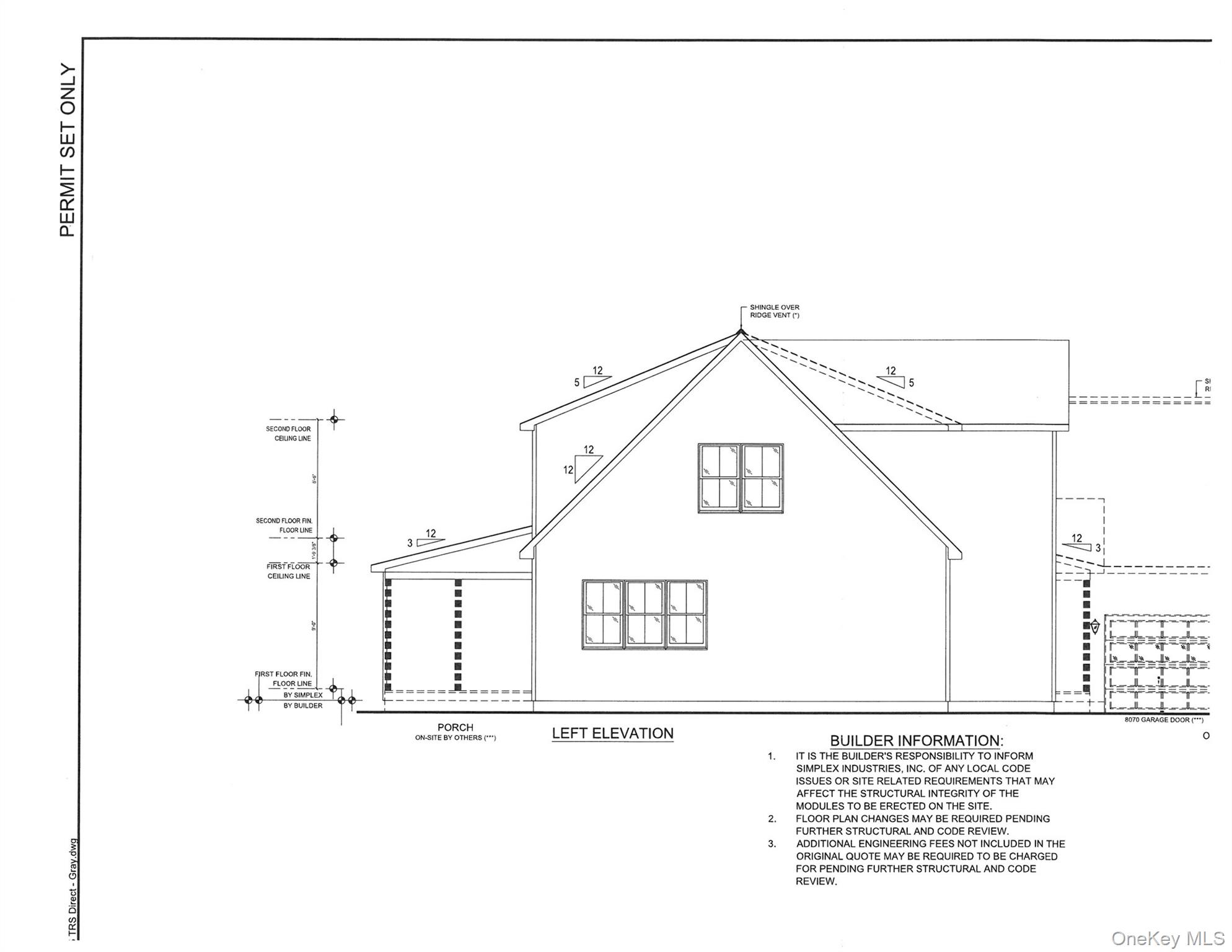 2 Hageman Court Property Photo 5