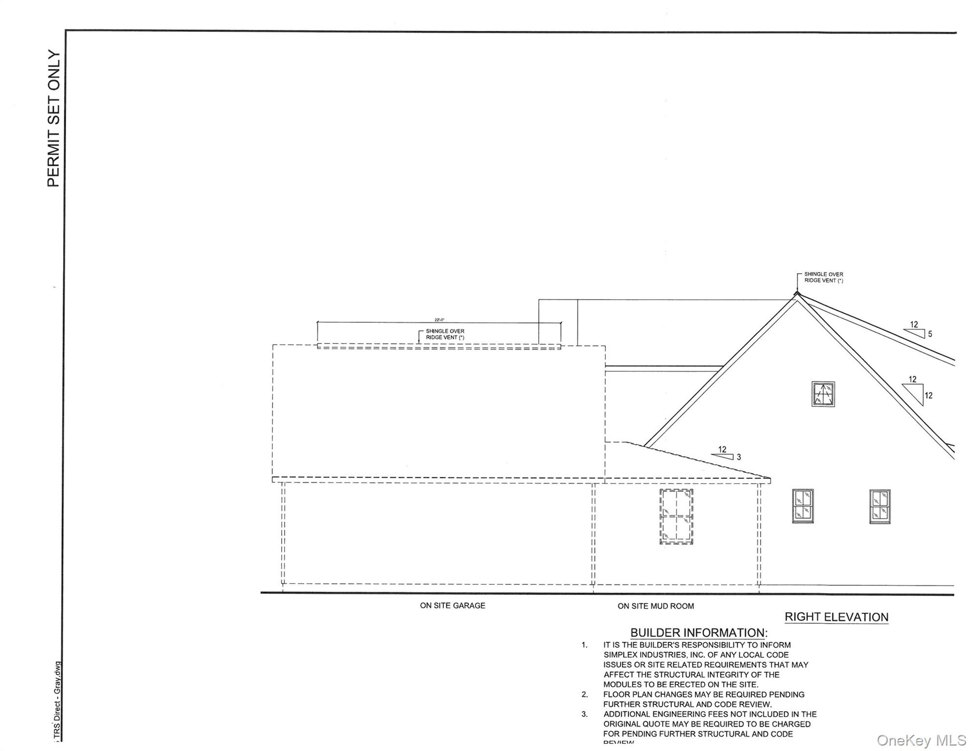 2 Hageman Court Property Photo 6