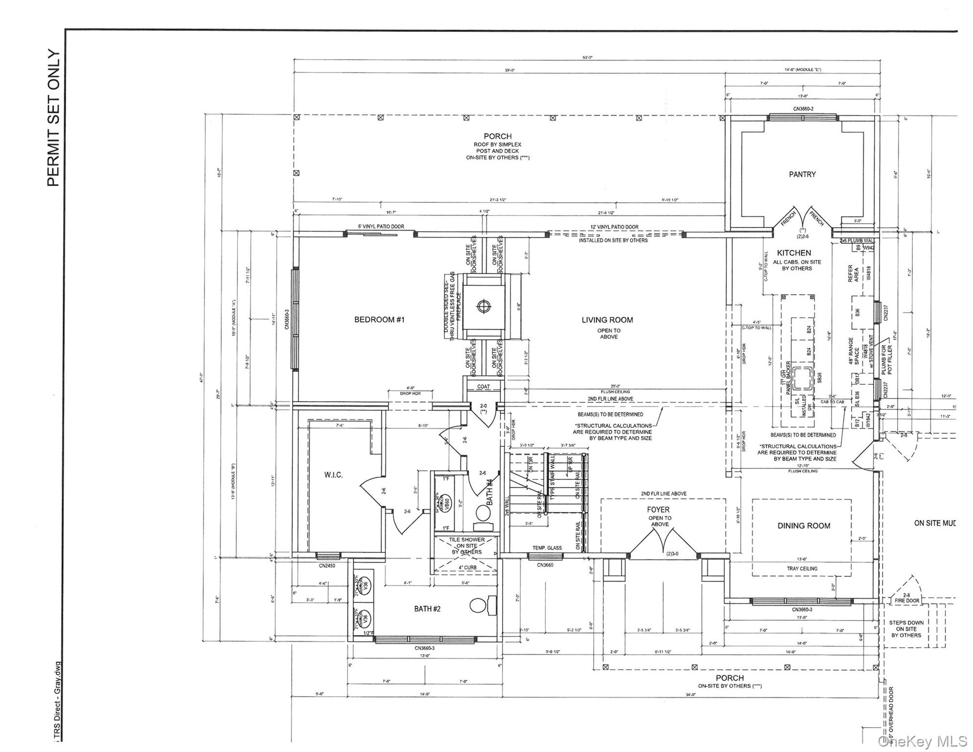 2 Hageman Court Property Photo 7