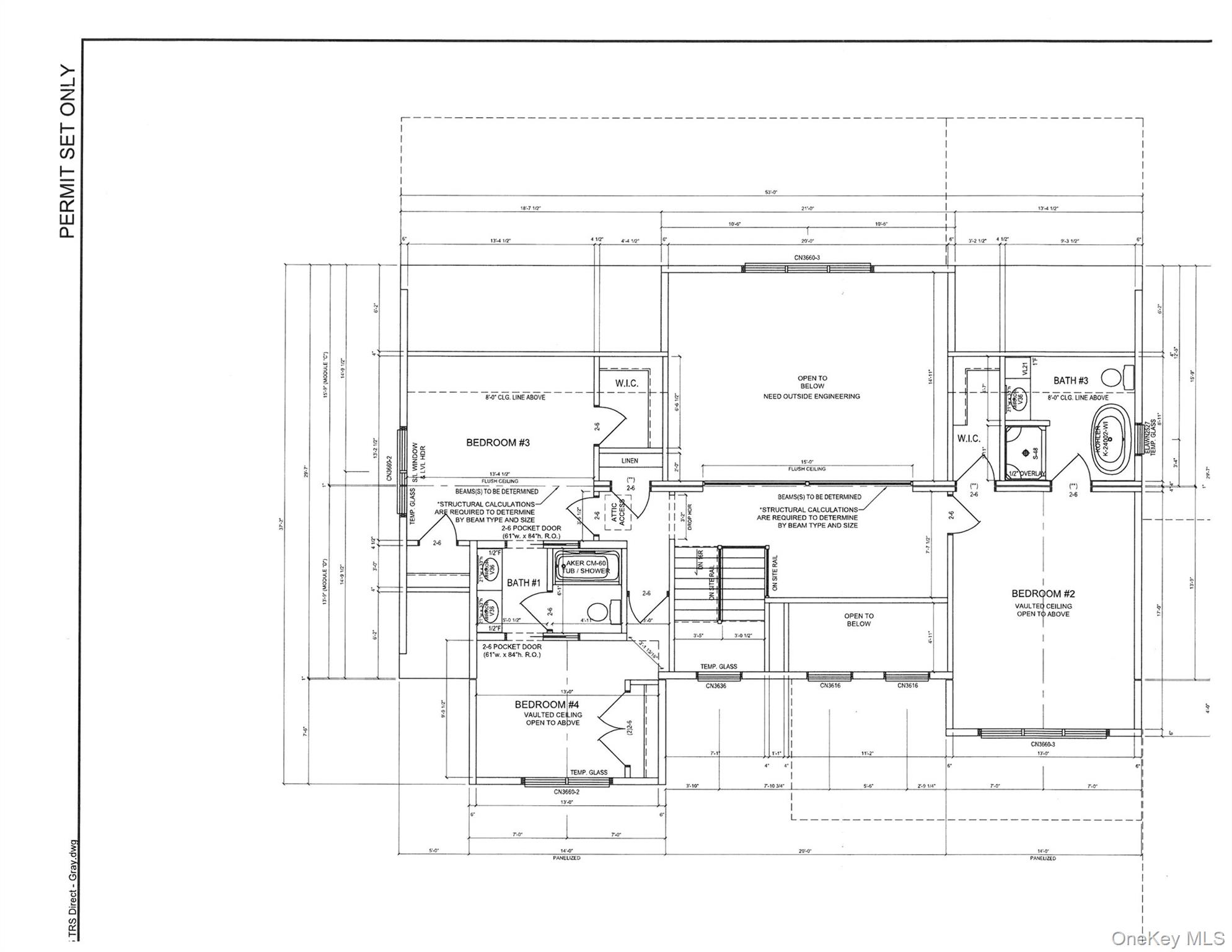 2 Hageman Court Property Photo 8