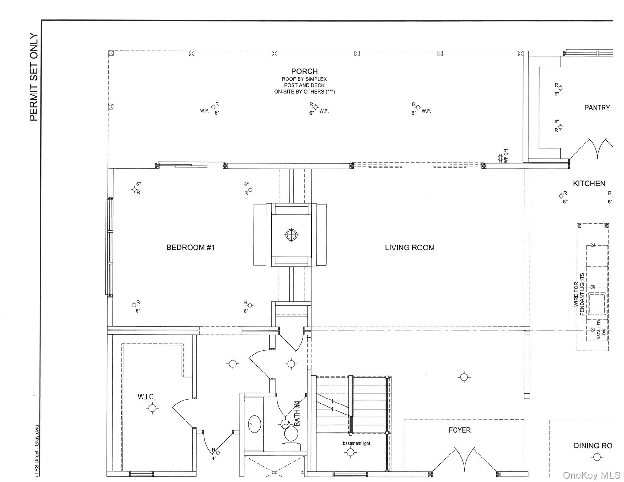 2 Hageman Court Property Photo 9