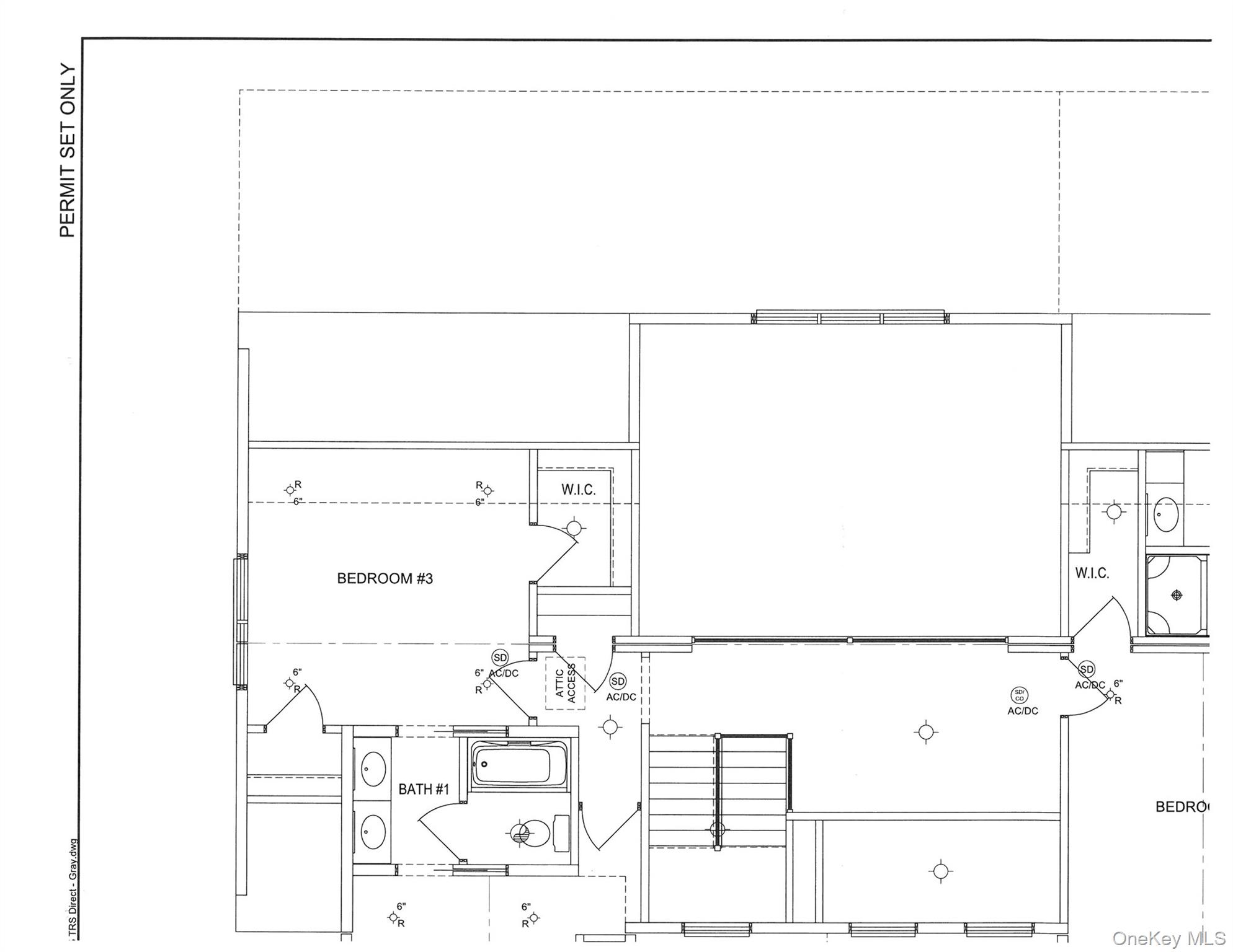 2 Hageman Court Property Photo 10