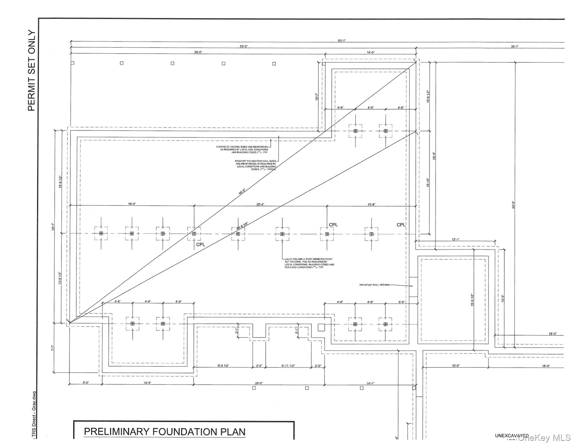 2 Hageman Court Property Photo 11