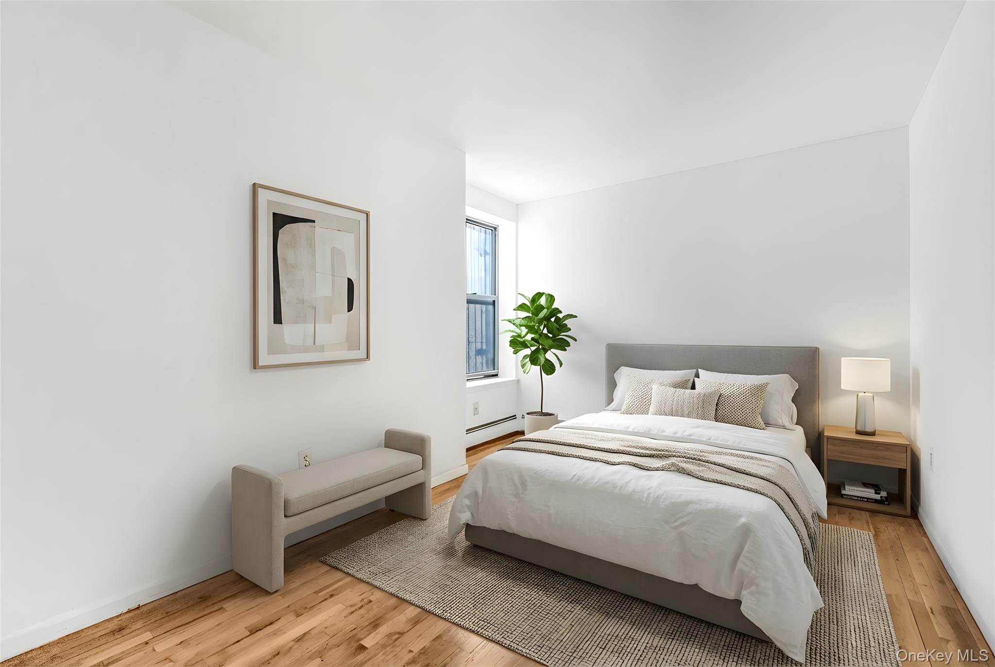 472 Bainbridge Street 1b Property Photo 4
