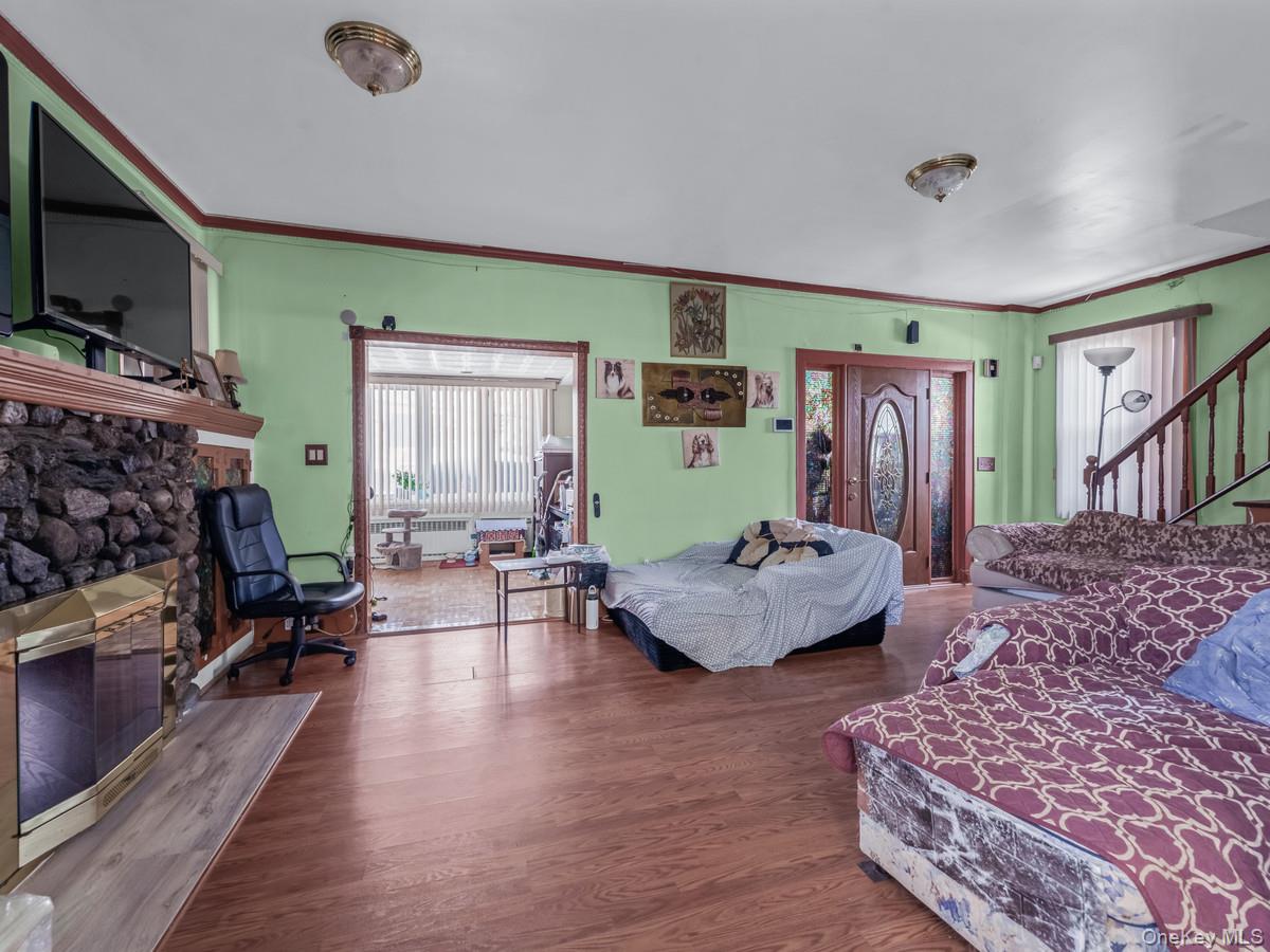 2721 Coldspring Road Property Photo 6