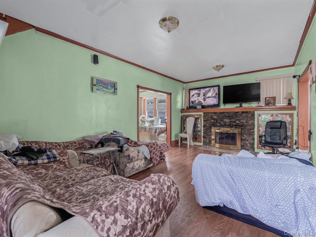 2721 Coldspring Road Property Photo 7