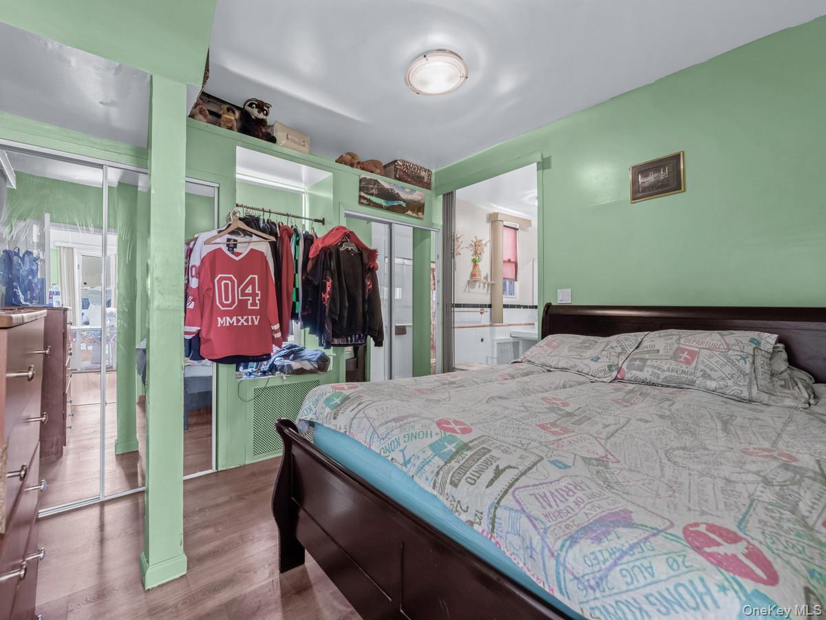 2721 Coldspring Road Property Photo 10