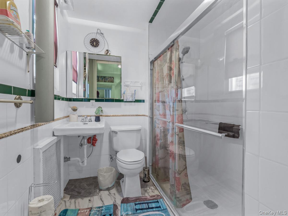 2721 Coldspring Road Property Photo 11