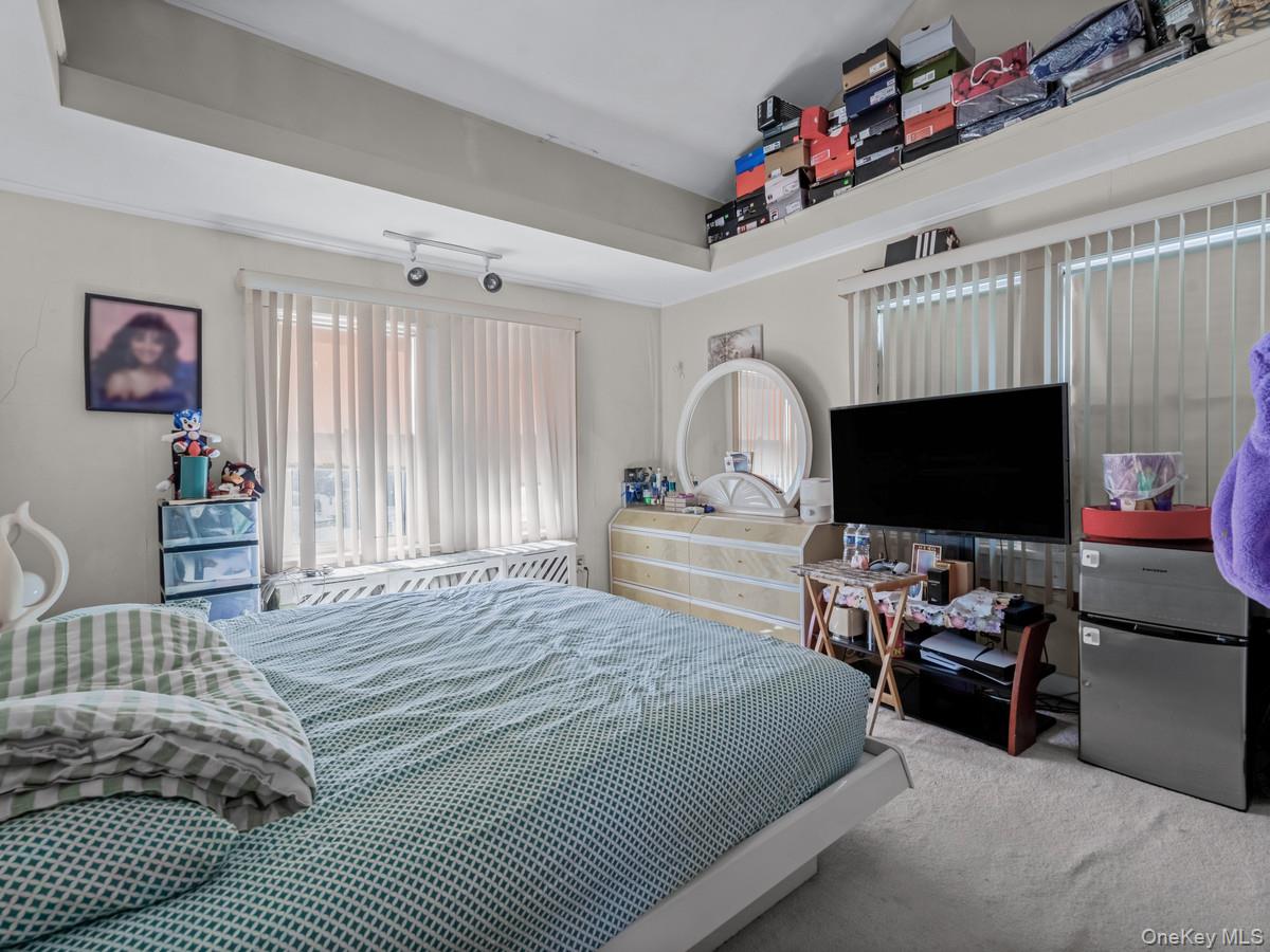 2721 Coldspring Road Property Photo 12
