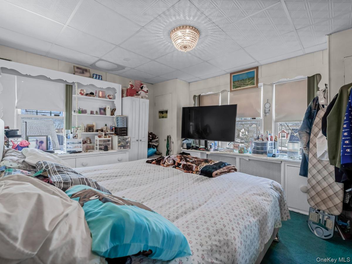 2721 Coldspring Road Property Photo 13