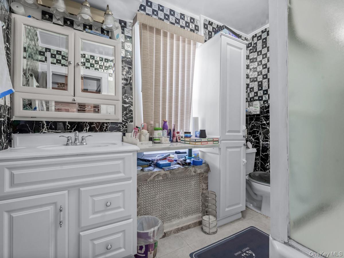 2721 Coldspring Road Property Photo 15