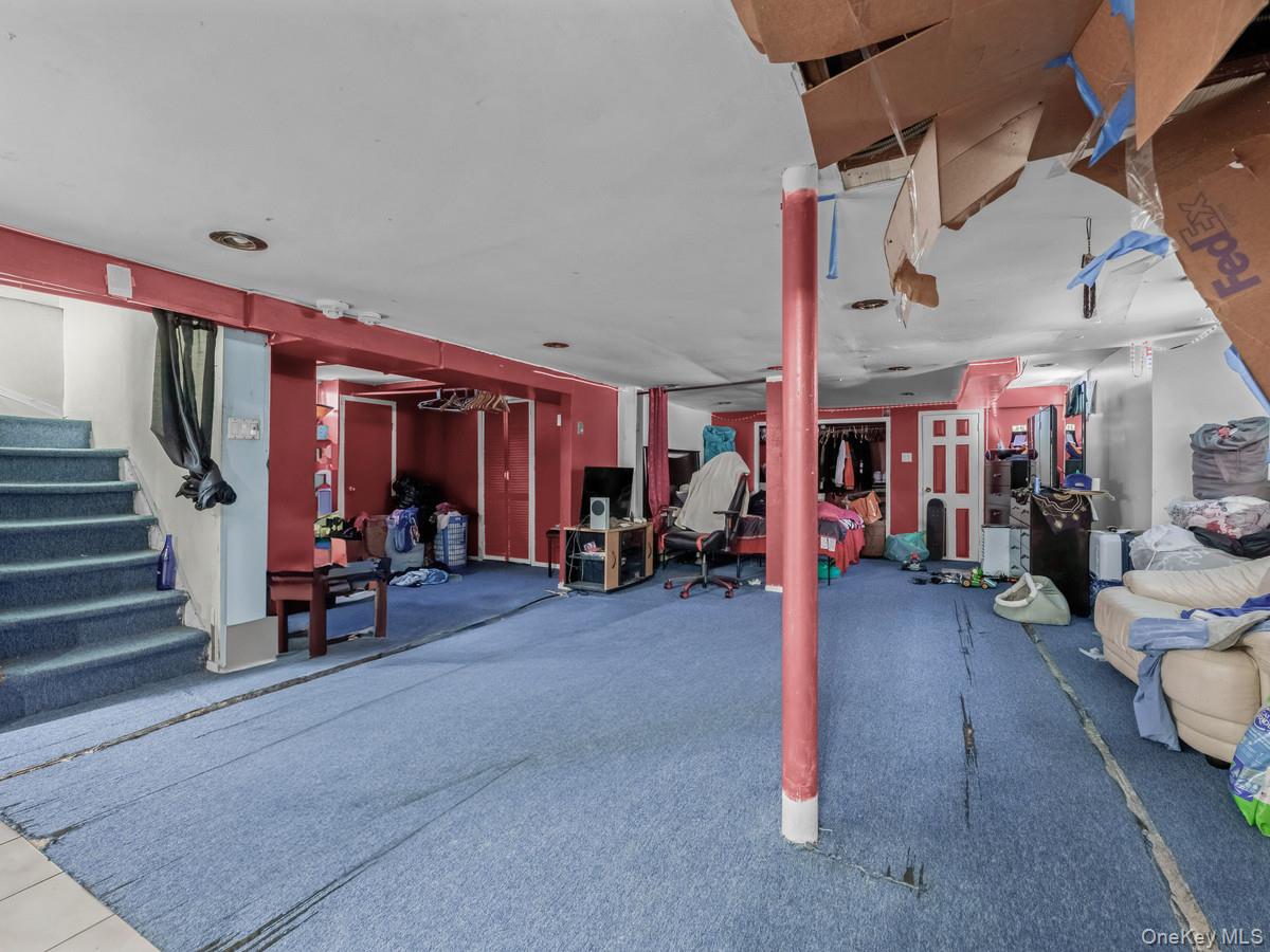 2721 Coldspring Road Property Photo 17