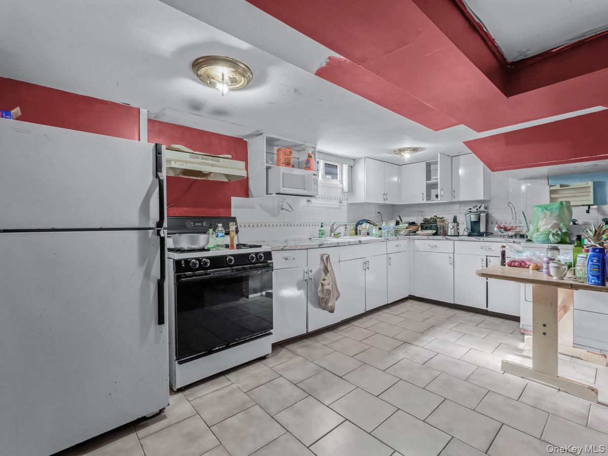 2721 Coldspring Road Property Photo 18