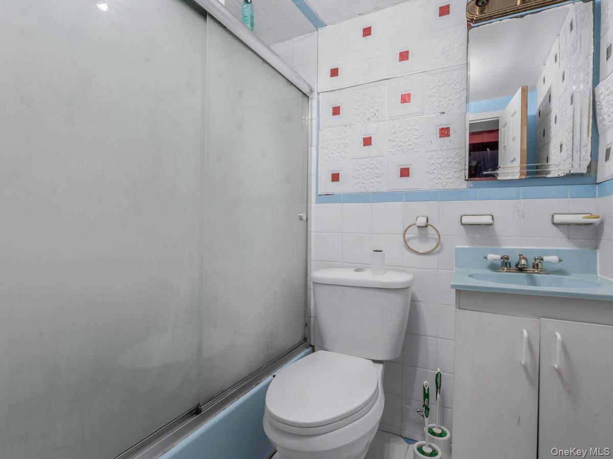 2721 Coldspring Road Property Photo 19