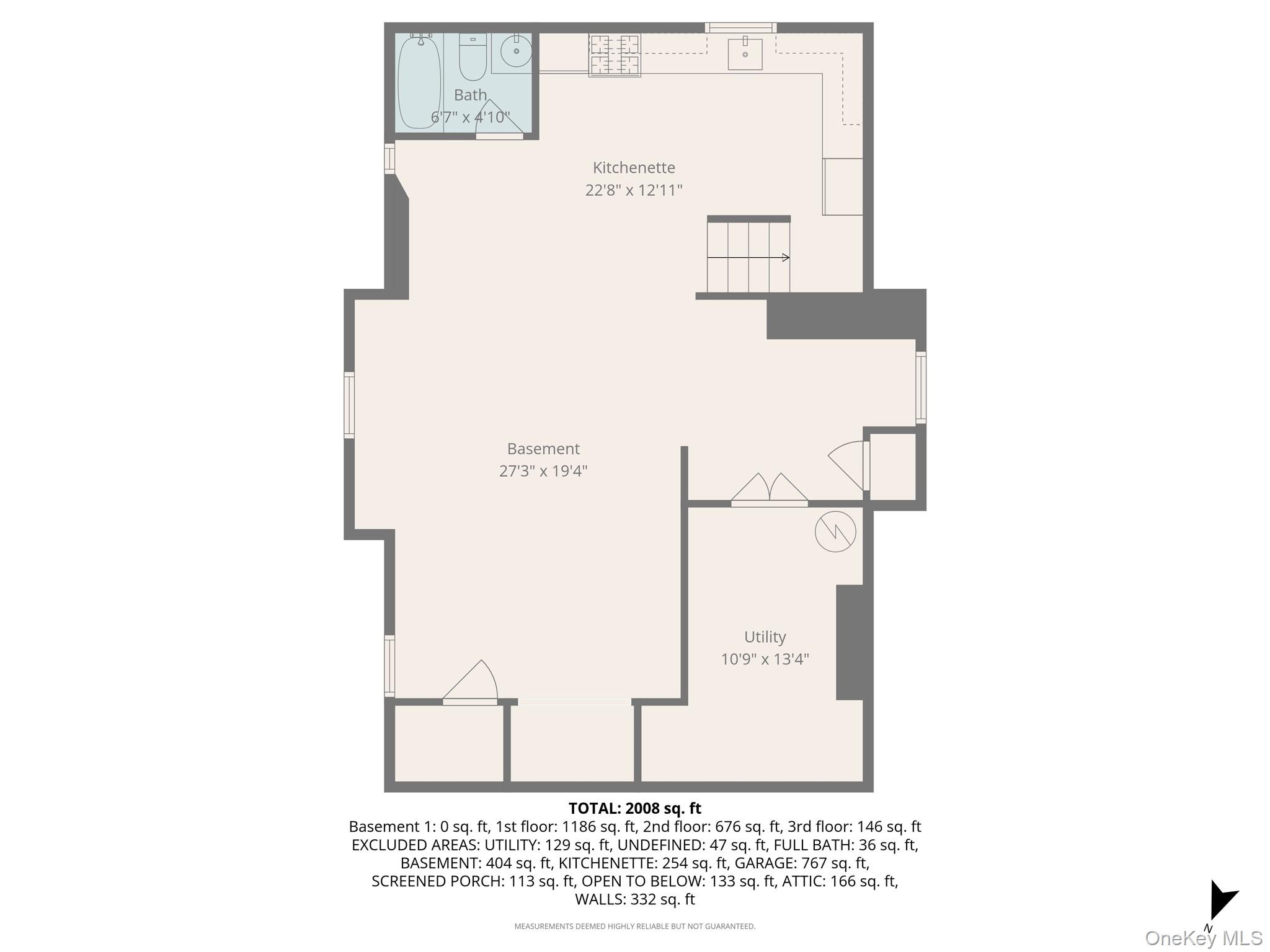 2721 Coldspring Road Property Photo 23