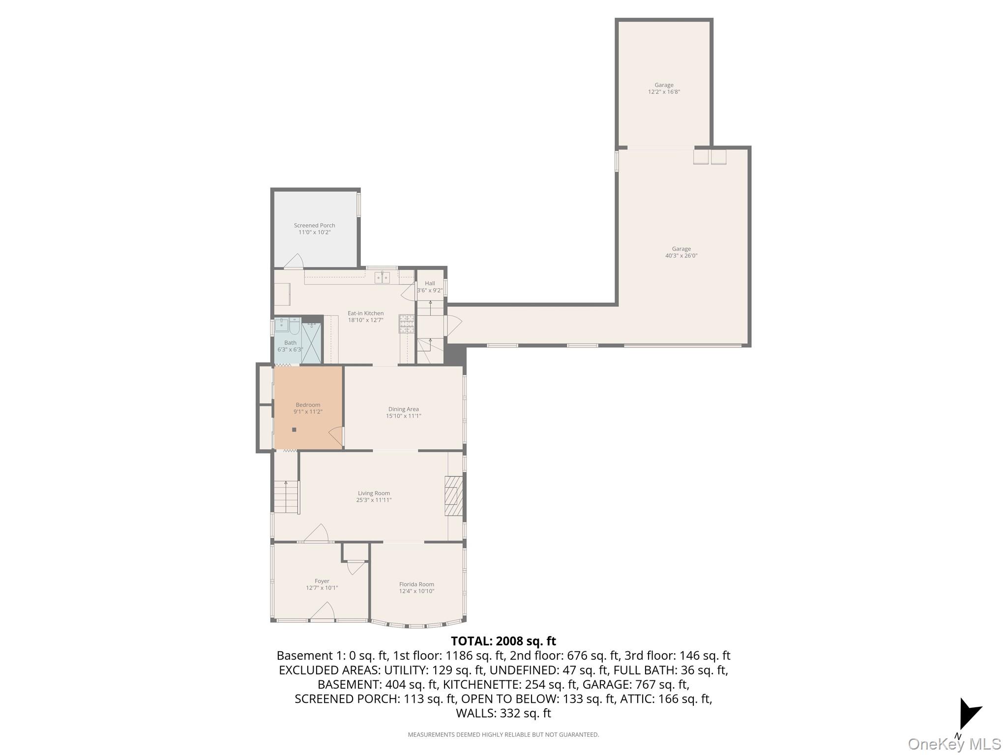 2721 Coldspring Road Property Photo 24