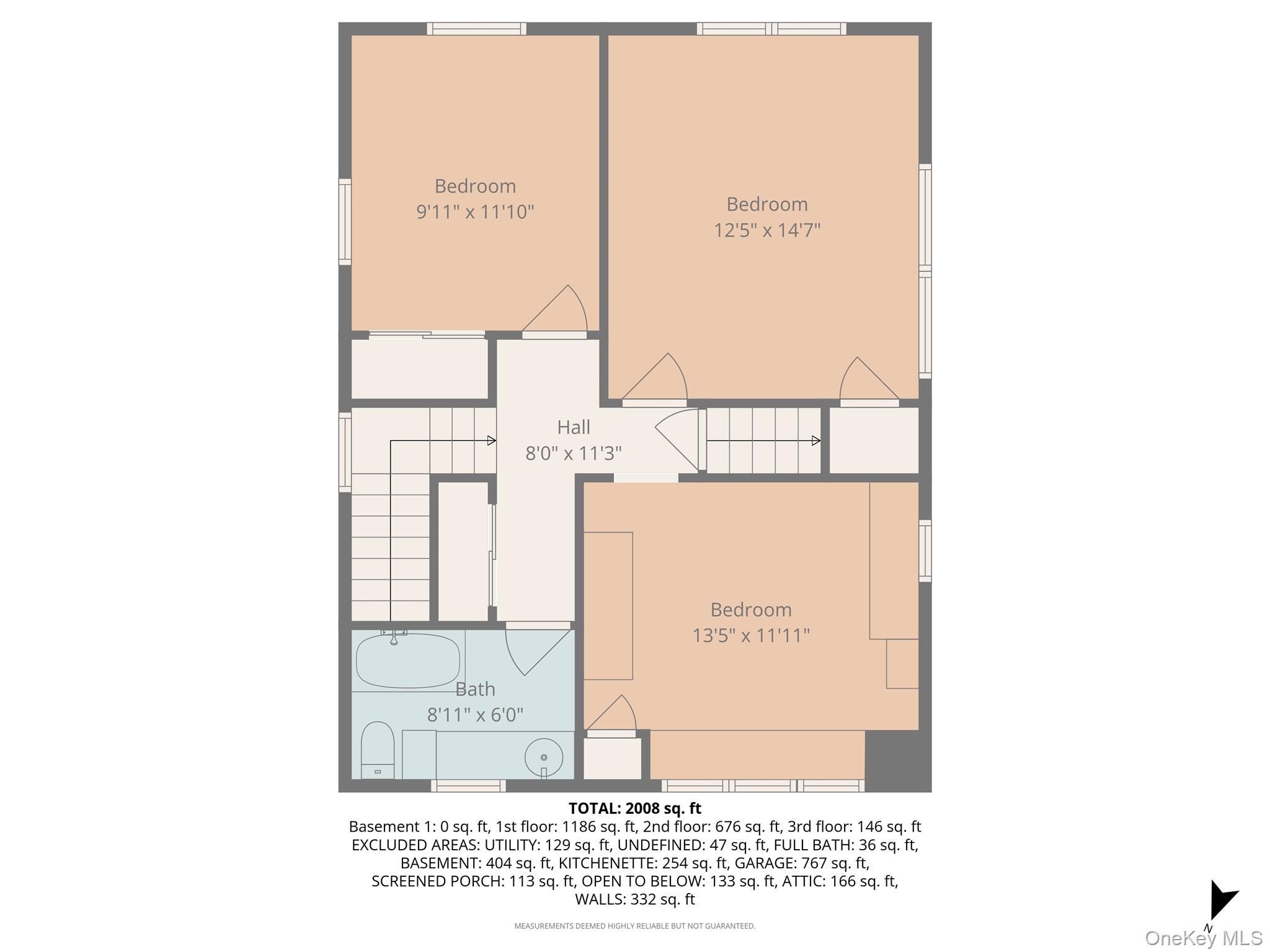 2721 Coldspring Road Property Photo 25