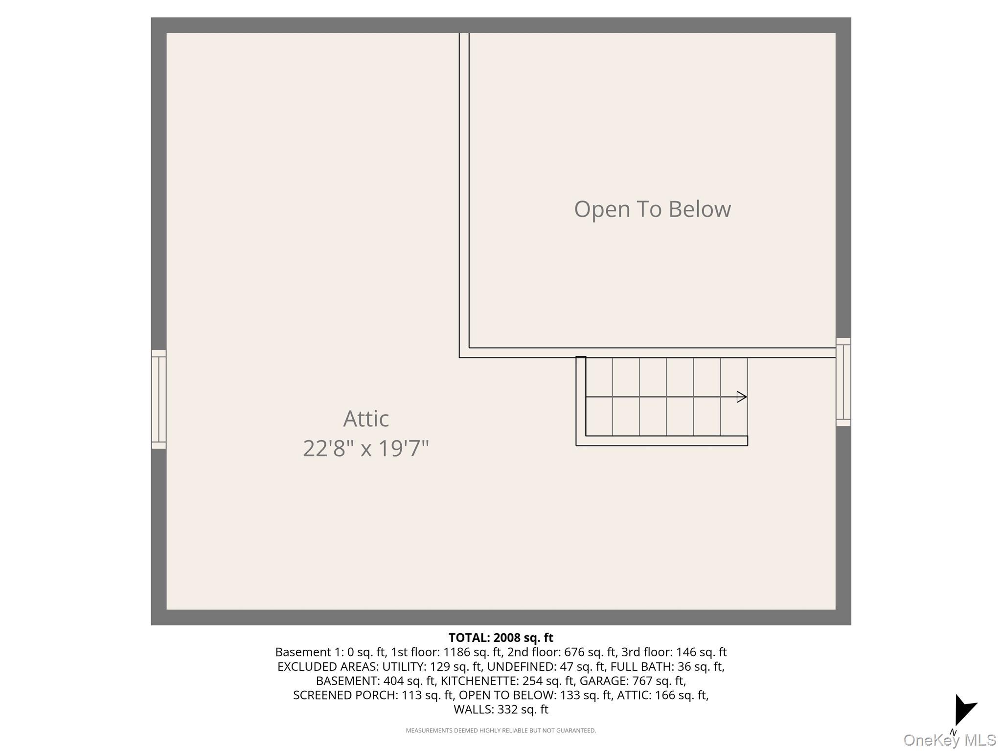2721 Coldspring Road Property Photo 26