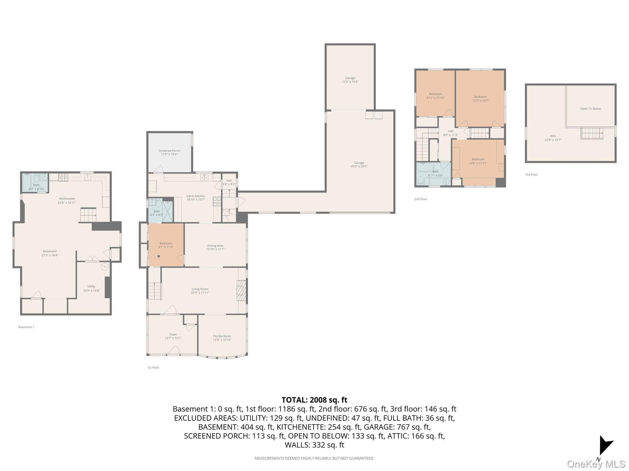 2721 Coldspring Road Property Photo 27
